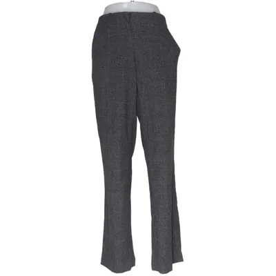 Byxor (Grå) från Stile Benetton Elastan, Polyester, Viskos