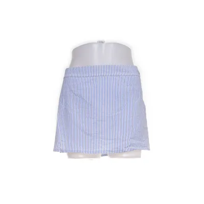 Badkjol (Blå) från J.Crew Nylon
