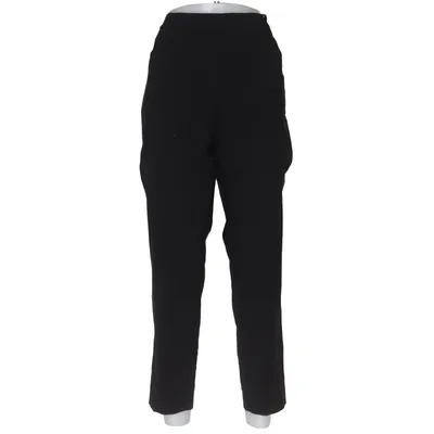 Suit pants (142-371) from Ascari Elastane, Polyamide, Viscose