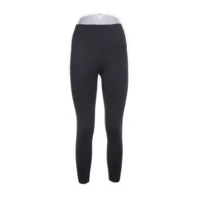 Leggings (Grå) från Pink Yoga Victoria's Secret Bomull, Elastan, Polyester