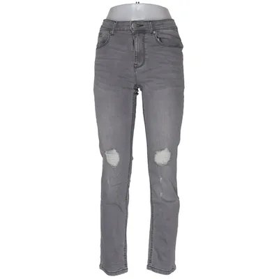 Jeans (Ripped Slim Jeans) von Newport Bay Sailing Club Baumwolle, Elasthan