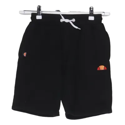 Sweatshort (Toyle) van Ellesse Katoen, Polyester