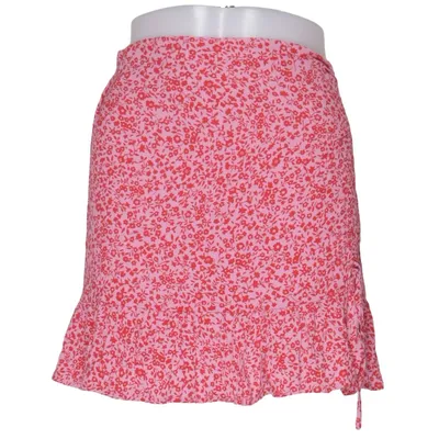 Skirt (MJ03243-0800) from My Jewellery Viscose