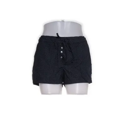 Pajama shorts (Blue, White) from Marc O'Polo Cotton