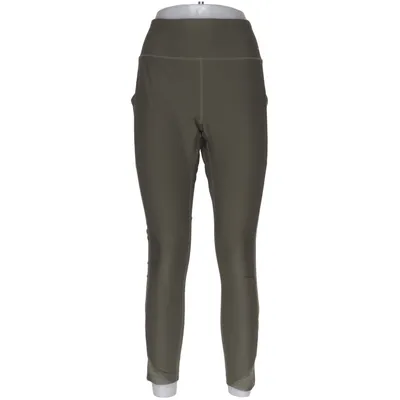 Collants de sport (Vert) de Mondetta