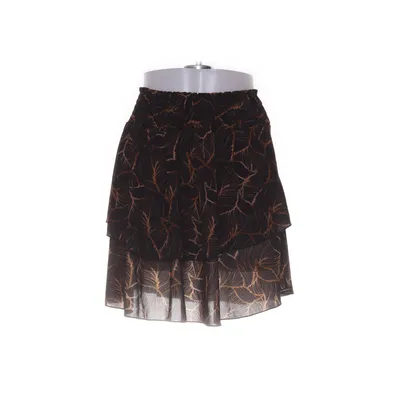 Skirt (4326-2) from Styleboom Polyester