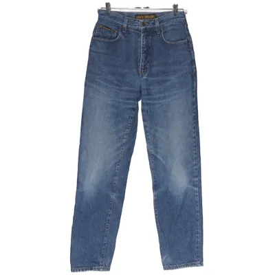 Jeans (Blå) fra Rock Dreams