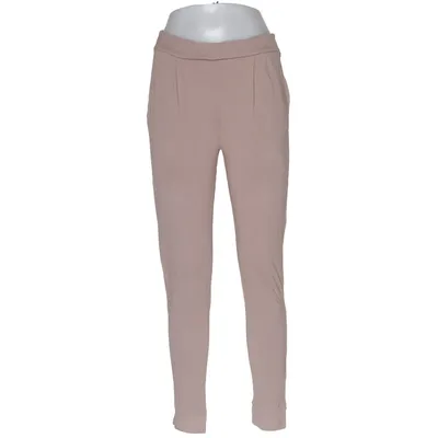 Bukser (Grete) fra Heart Viscose