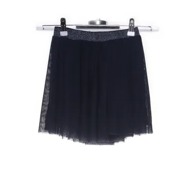 Jupe en tulle (Bleu) de Kids by Tchibo Élasthane, Polyester, Viscose