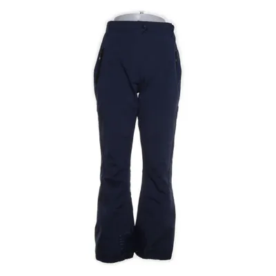 Friluftsbyxor (Blå) från Trespass Elastan, Polyester