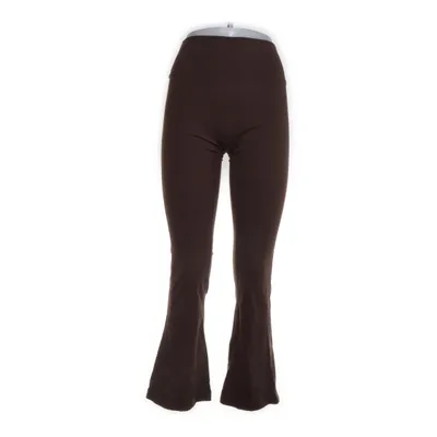 Sports tights (Brown) from Exercere