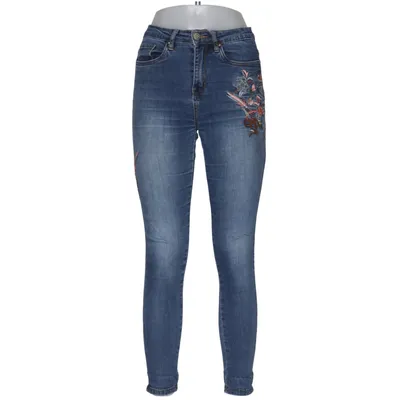 Jeans (Vs Miss) från Vs. Miss
