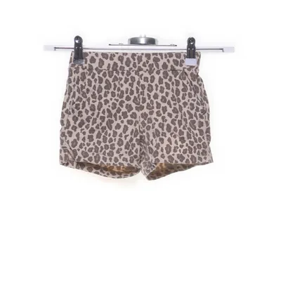Pyjamashorts (Beige, Bruin, Meerkleurig) van Lindex Kids Katoen