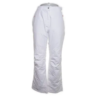 Täckbyxor (Vit) från Canard Collection Polyamid, Polyester