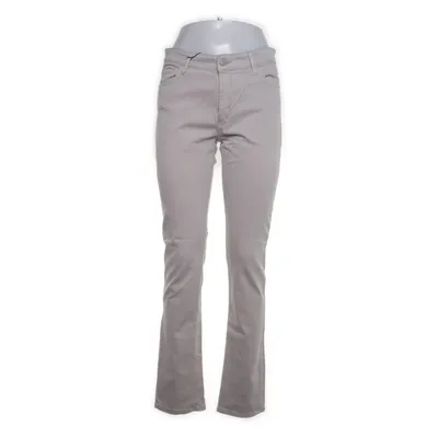 Chino (Gris, Beige) de Cross Jeans Coton, Élasthane