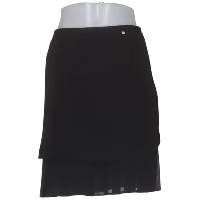 Jupe (Noir) de KS Selection