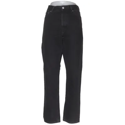 Jeans (Barrel Relaxed Tapered Jeans) från Barrel Bomull