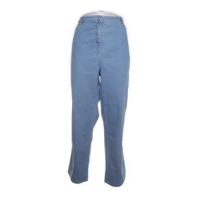 Jean (Bleu) de Toni Denim
