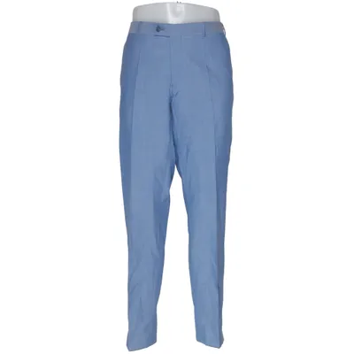 Stoffhose (Sf Helsinki) von Turo Tailor