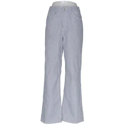 Spijkerbroek (Purcasso) van Pure Friday Katoen, Polyester
