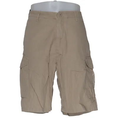 Cargoshorts (Scout Light Short) från Volcom Stone Bomull