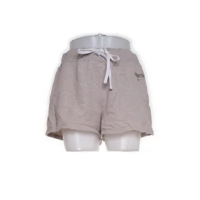 Mjukisshorts (Beige) från Lexington Bomull