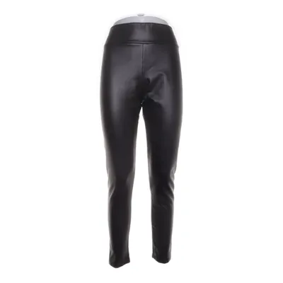 Broek (Zwart) van Calzedonia