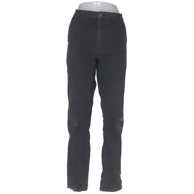 Chino (Grim) de Lager 157 Coton, Élasthane