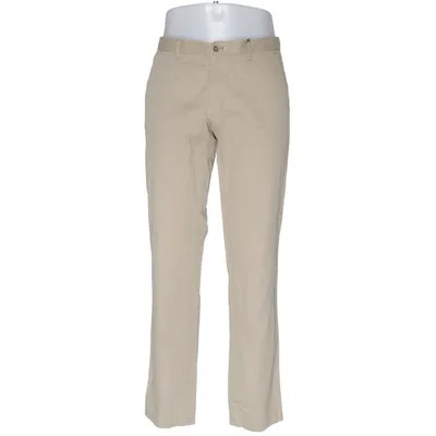 Chino (12317) de Sunwill Coton, Élasthane