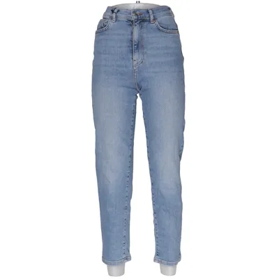 Jean (Perfect Jeans) de Perfect Jeans Coton, Élasthane, Polyester
