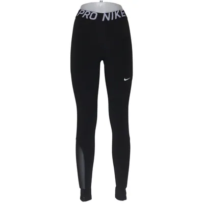 Sportleggings (Pro) van Nike Pro