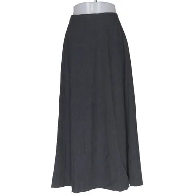 Långkjol (Grå) från Racing Green