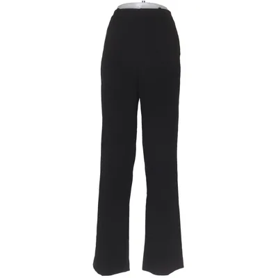 Kostuumbroek (Noor) van Lindex Elastaan, Polyester, Viscose