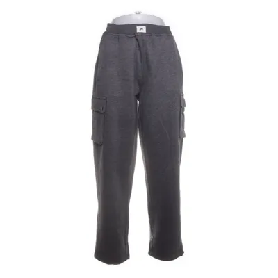 Cargobyxor (Grå) från Alphalete Bomull, Elastan, Polyester