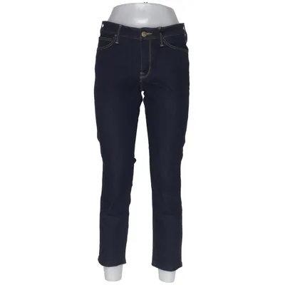 Jeans (Scarlett) from Lee Cotton, Elastane, Polyester