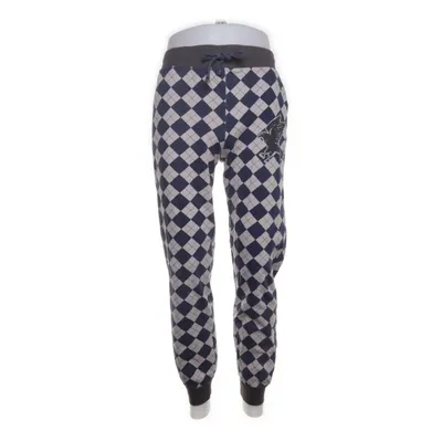 Pyjamasbyxor (harry potter) från EMP Bomull