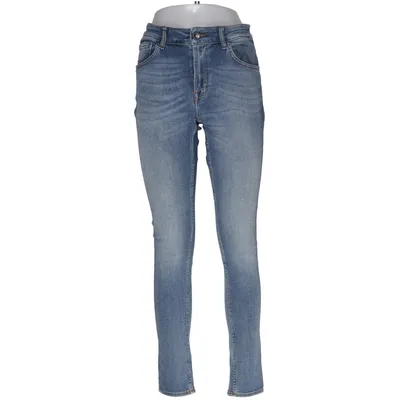 Jeans (SLIGHT) från Tiger of Sweden Jeans Bomull, Elastan, Polyester