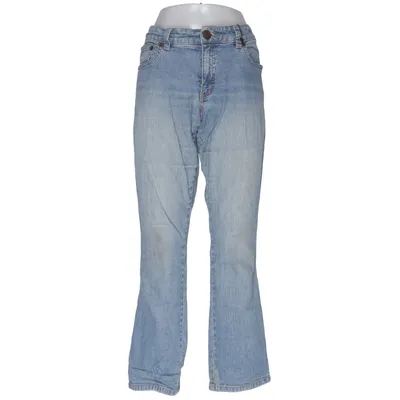 Jeans (Brenda) from Flash Jeans Cotton, Elastane