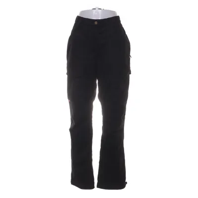 Cargobyxor (Svart) från Pinewood Bomull, Elastan, Polyamid, Polyester