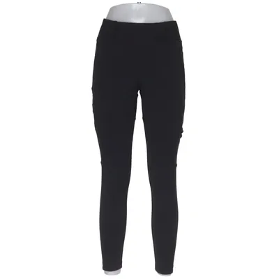 Leggings (Travel 500) van Decathlon