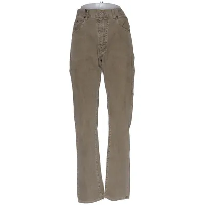 Pantalon en velours (Preston) de Bellerose Coton