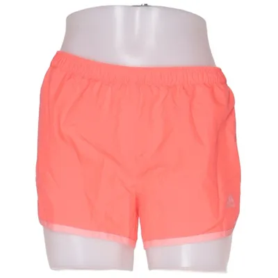 Sports shorts (Climalite) from Adidas Polyester