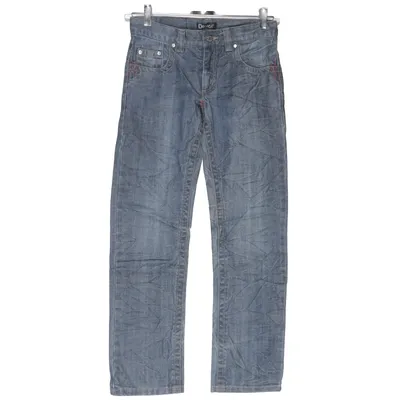 Jean (Detroit) de Detroit Coton