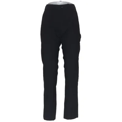 Outdoor pants (Player) from Peak Performance Elastane, Polyamide