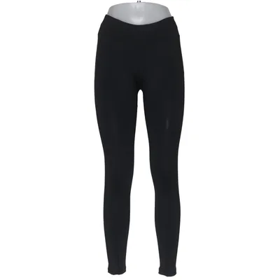 Collants de sport (Wr.Up Sport) de Freddy Élasthane, Polyester