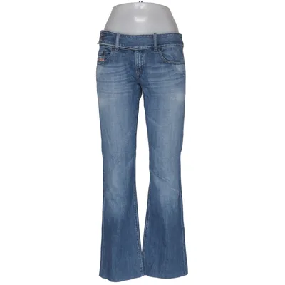 Jean (Bleu) de Diesel