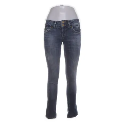 Jeans (Blå) fra LTB Bomuld