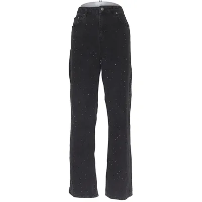 Jeans (Gray) from Neo Noir Recycled cotton