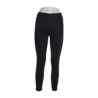 Jean (Noir) de Mavi Gold Coton, Polyester, Viscose