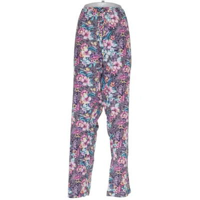 Broek (Lila, Roze, Blauw) van Emoi En Plus by Emonite Polyester